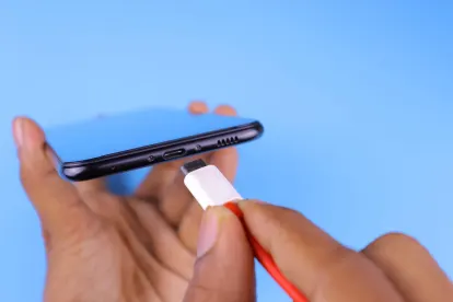 Lapalingo Casino Aip Soghluaiste